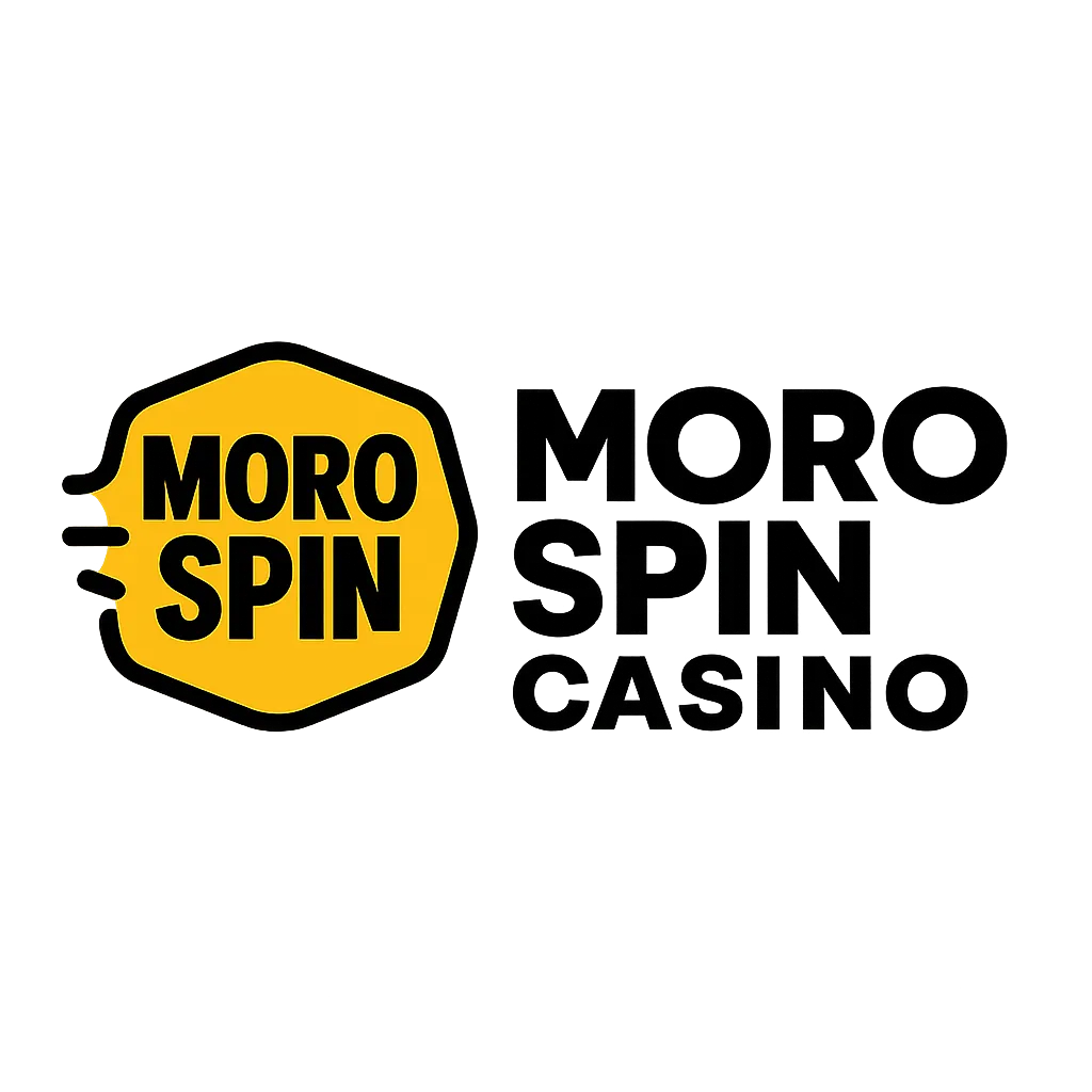 Moro Spin Casino
